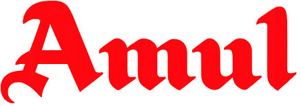 Amul