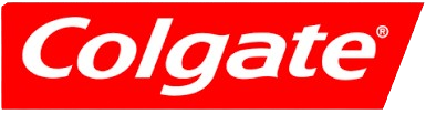 Colgate