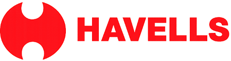 HAVELLS