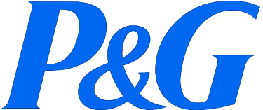P&G