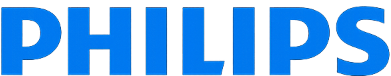PHILIPS