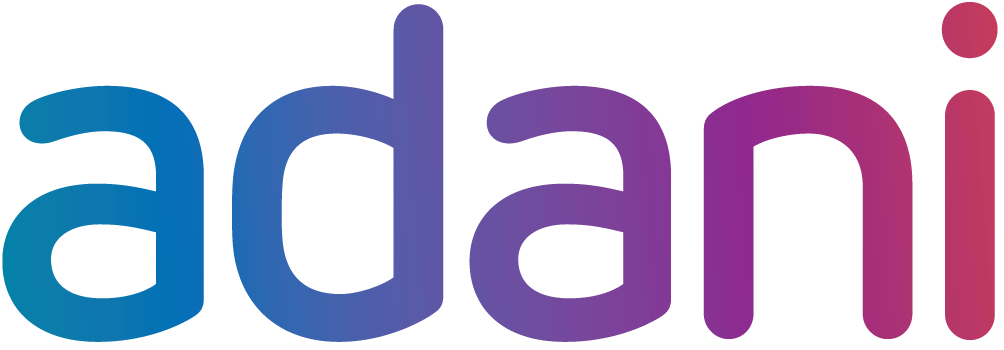 Adani