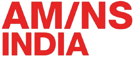 AM/NS India
