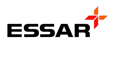 ESSAR