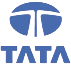TATA