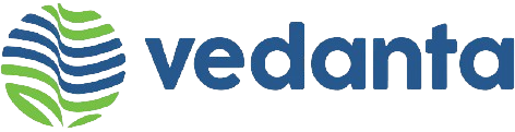 Vedanta