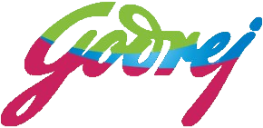 Godrej