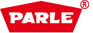 PARLE